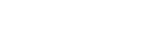 尊龙凯时-官方网站